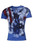 CRSM T-SHIRT MEN - 16008-1