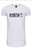 CRSM T-SHIRT MEN - 16007-1