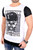 CRSM T-SHIRT MEN - 16006-2
