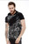 CRSM T-SHIRT MEN - 16005-2