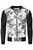 CRM JACKET MEN 7911-1
