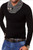 CRSM SHIRT - BLACK 7525-2