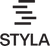 Styla test product out of stock-1