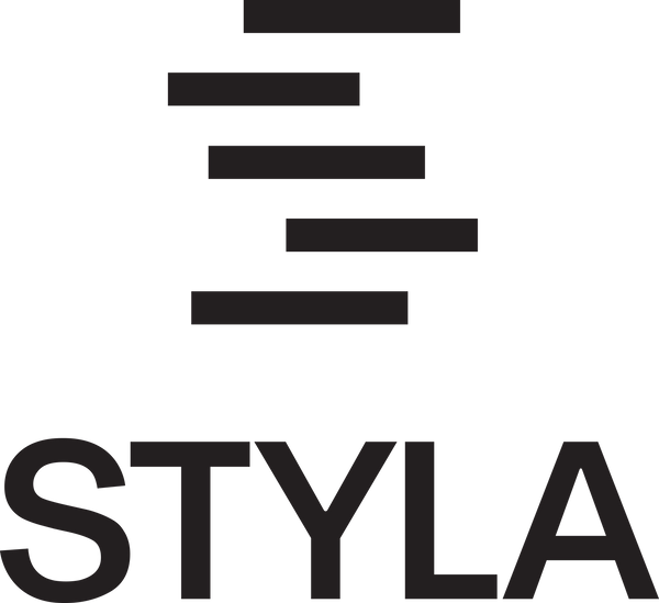 Styla test product out of stock-1