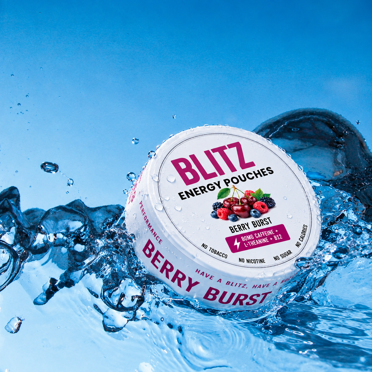 Blitz Can Image