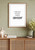 Create Your Own Sunshine Artwork / Wall Art