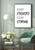 Stay Focused Stay Strong Artwork / Wall Art