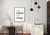 Stay Focused Stay Strong Artwork / Wall Art