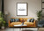 We Are Family Artwork / Wall Art