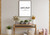 Good Night A Mix Of Comfort And Groove Artwork / Wall Art