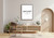 Good Night A Mix Of Comfort And Groove Artwork / Wall Art