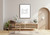 Sweet Dream  Artwork / Wall Art