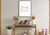 Sweet Dream  Artwork / Wall Art
