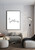 Good  Morning Artwork / Wall Art