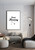 Good  Morning Artwork / Wall Art