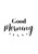 Good  Morning Artwork / Wall Art