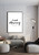 Good  Morning Artwork / Wall Art