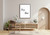 Love Lives Here Artwork / Wall Art