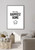 It’s The Happiest Home Artwork / Wall Art