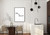 Relax And Unwind Artwork / Wall Art