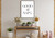 Good At Naps! Artwork / Wall Art