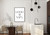 Good At Naps! Artwork / Wall Art