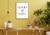 Good At Naps! Artwork / Wall Art