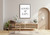 Good At Naps! Artwork / Wall Art