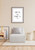 Life Is Tough Take A Nap Artwork / Wall Art