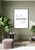 Let’s Make Memories Together Artwork / Wall Art