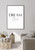 Dream Big Artwork/ Wall Art