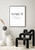 Make It Happen Artwork / Wall Art