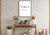 Make It Happen Artwork / Wall Art