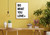 Do What You Love Artwork / Wall Art