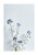 Flower Artwork / Wall Art