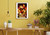 Flower Artwork / Wall Art