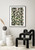 Flower Artwork / Wall Art