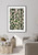 Flower Artwork / Wall Art