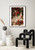 Flower Artwork / Wall Art