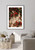 Flower Artwork / Wall Art