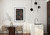 Flower Artwork / Wall Art