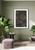 Flower Artwork / Wall Art