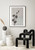 Flower Artwork / Wall Art