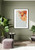 Flower Artwork / Wall Art