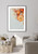 Flower Artwork / Wall Art