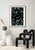 Flower Artwork / Wall Art