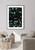 Flower Artwork / Wall Art
