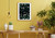 Flower Artwork / Wall Art