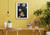 Flower Artwork / Wall Art