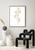 Flower Artwork / Wall Art